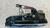 MERCEDES CLASSE S «W221» (2006) LAMIERATI ESTERNI MANIGLIA PORTA EST. POST. DX. USATO Da 2005 A 2009 [[279190]]