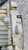 MERCEDES CLASSE S «W221» (2006) LAMIERATI ESTERNI SERRATURA PORTA POST. DX. USATO Da 2005 A 2009 [[279192]]