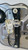 MERCEDES CLASSE S «W221» (2006) LAMIERATI ESTERNI ALZACRISTALLO PORTA POST. DX. USATO Da 2005 A 2009 [[279194]]