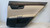 MERCEDES CLASSE S «W221» (2006) ALLESTIMENTI INTERNI PANNELLO RIVESTIMENTO PORTA POST. DX. USATO Da 2005 A 2009 [[279195]]