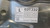 MERCEDES CLASSE S «W221» (2006) LAMIERATI ESTERNI ALZACRISTALLO PORTA POST. SX. USATO Da 2005 A 2009 [[279202]]