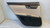 MERCEDES CLASSE S «W221» (2006) ALLESTIMENTI INTERNI PANNELLO RIVESTIMENTO PORTA POST. SX. USATO Da 2005 A 2009 [[279203]]
