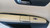 MERCEDES CLASSE S «W221» (2006) ALLESTIMENTI INTERNI PANNELLO RIVESTIMENTO PORTA POST. SX. USATO Da 2005 A 2009 [[279203]]