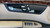 MERCEDES CLASSE S «W221» (2006) ALLESTIMENTI INTERNI PANNELLO RIVESTIMENTO PORTA ANT. SX. USATO Da 2005 A 2009 [[279210]]