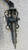 FIAT DUCATO «250» (2007) STERZO PIANTONE STERZO USATO Da 2006 A 2011 [[279216]]