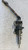 FIAT DUCATO «250» (2007) STERZO PIANTONE STERZO USATO Da 2006 A 2011 [[279216]]