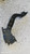 FIAT DUCATO «250» (2007) SCARICO E INIEZIONE PEDALE ACCELERATORE USATO Da 2006 A 2011 [[279217]]