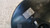 FIAT DUCATO «250» (2007) IMPIANTO FRENANTE SERVOFRENO ANT. USATO Da 2006 A 2011 [[279218]]
