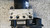 FIAT DUCATO «250» (2007) IMPIANTO FRENANTE ABS (GRUPPO) ANT. USATO Da 2006 A 2011 [[279220]]