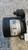 FIAT DUCATO «250» (2007) IMPIANTO FRENANTE ABS (GRUPPO) ANT. USATO Da 2006 A 2011 [[279220]]