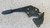 FIAT DUCATO «250» (2007) FANALERIA LEVA FRENO A MANO POST. USATO Da 2006 A 2011 [[279221]]