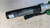 FIAT DUCATO «250» (2007) SICUREZZA ATTACCO CINTURA ANT. DX. USATO Da 2006 A 2011 [[279229]]