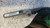 FIAT DUCATO «250» (2007) SICUREZZA ATTACCO CINTURA ANT. DX. USATO Da 2006 A 2011 [[279229]]