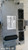 FIAT DUCATO «250» (2007) SCARICO E INIEZIONE CENTRALINA INIEZIONE USATO Da 2006 A 2011 [[279230]]