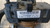 FIAT DUCATO «250» (2007) STERZO DEVIOGUIDA COMPLETO USATO Da 2006 A 2011 [[279235]]