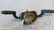 FIAT DUCATO «250» (2007) STERZO DEVIOGUIDA COMPLETO USATO Da 2006 A 2011 [[279235]]