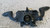 FIAT DUCATO «250» (2007) STERZO DEVIOGUIDA COMPLETO USATO Da 2006 A 2011 [[279235]]