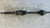 LANCIA MUSA «I» (2004) CAMBIO E TRASMISSIONE SEMIASSE ANT. DX. USATO Da 2004 A 2007 [[279260]]