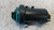 FIAT DUCATO «250» (2007) SCARICO E INIEZIONE FILTRO CARBURANTE COMPLETO USATO Da 2006 A 2011 [[279249]]