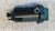 FIAT DUCATO «250» (2007) SCARICO E INIEZIONE FILTRO CARBURANTE COMPLETO USATO Da 2006 A 2011 [[279249]]