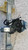 RENAULT CAPTUR «I» (2013) LAMIERATI ESTERNI ALZACRISTALLO PORTA POST. DX. USATO Da 2014 A 2017 [[279300]]