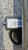 RENAULT CAPTUR «I» (2013) LAMIERATI ESTERNI ALZACRISTALLO PORTA POST. DX. USATO Da 2014 A 2017 [[279300]]
