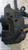 RENAULT CAPTUR «I» (2013) LAMIERATI ESTERNI SERRATURA PORTA POST. DX. USATO Da 2014 A 2017 [[279301]]