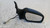 FORD FUSION (2002) CRISTALLI RETROVISORE ESTERNO ANT. DX. USATO Da 2005 A 2012 [[279354]]