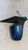 FORD FUSION (2002) CRISTALLI RETROVISORE ESTERNO ANT. DX. USATO Da 2005 A 2012 [[279354]]
