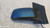 FORD FUSION (2002) CRISTALLI RETROVISORE ESTERNO ANT. DX. USATO Da 2005 A 2012 [[279354]]