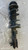 FIAT SEDICI (2006) ASSALE AMMORTIZZATORE ANT. SX. USATO Da 2005 A 2009 [[279304]]