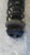 FIAT SEDICI (2006) ASSALE AMMORTIZZATORE ANT. DX. USATO Da 2005 A 2009 [[279305]]