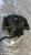 FIAT SEDICI (2006) IMPIANTO FRENANTE PINZA FRENO ANT. SX. USATO Da 2005 A 2009 [[279314]]