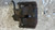 FIAT SEDICI (2006) IMPIANTO FRENANTE PINZA FRENO ANT. SX. USATO Da 2005 A 2009 [[279314]]