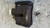 FIAT SEDICI (2006) IMPIANTO FRENANTE PINZA FRENO ANT. DX. USATO Da 2005 A 2009 [[279315]]
