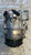 MERCEDES CLASSE A «W168» (1998) TERMICO COMPRESSORE A/C USATO Da 1998 A 2001 [[279271]]