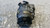 MERCEDES CLASSE A «W168» (1998) TERMICO COMPRESSORE A/C USATO Da 1998 A 2001 [[279271]]