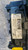 FIAT DUCATO «250» (2007) SICUREZZA AIR-BAG GUIDATORE USATO Da 2006 A 2011 [[279246]]