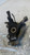 LANCIA MUSA «I» (2004) ASSALE FUSELLO RUOTA ANT. DX. USATO Da 2004 A 2007 [[279256]]