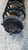 LANCIA MUSA «I» (2004) ASSALE AMMORTIZZATORE ANT. SX. USATO Da 2004 A 2007 [[279257]]
