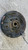 FIAT SEDICI (2006) ASSALE MOZZO RUOTA C/CUSCINETTO POST. DX. USATO Da 2005 A 2009 [[279313]]