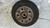 FIAT SEDICI (2006) ASSALE MOZZO RUOTA C/CUSCINETTO POST. DX. USATO Da 2005 A 2009 [[279313]]