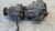 FIAT SEDICI (2006) CAMBIO E TRASMISSIONE DIFFERENZIALE POST. USATO Da 2005 A 2009 [[279320]]