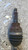 FIAT SEDICI (2006) CAMBIO E TRASMISSIONE SEMIASSE POST. SX. USATO Da 2005 A 2009 [[279321]]