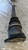 FIAT SEDICI (2006) CAMBIO E TRASMISSIONE SEMIASSE POST. SX. USATO Da 2005 A 2009 [[279321]]