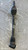FIAT SEDICI (2006) CAMBIO E TRASMISSIONE SEMIASSE POST. SX. USATO Da 2005 A 2009 [[279321]]