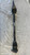 FIAT SEDICI (2006) CAMBIO E TRASMISSIONE SEMIASSE POST. DX. USATO Da 2005 A 2009 [[279322]]