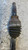 FIAT SEDICI (2006) CAMBIO E TRASMISSIONE SEMIASSE POST. DX. USATO Da 2005 A 2009 [[279322]]