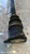 FIAT SEDICI (2006) CAMBIO E TRASMISSIONE SEMIASSE POST. DX. USATO Da 2005 A 2009 [[279322]]