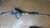 FIAT SEDICI (2006) STERZO SCATOLA STERZO C/SERVOSTERZO USATO Da 2005 A 2009 [[279323]]